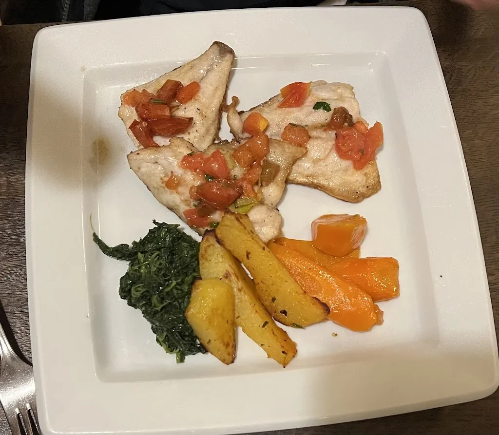 La Tavernetta da Nino_Mönchengladbach_slider_image_3