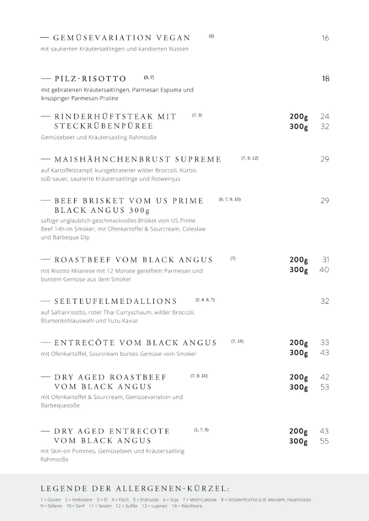 Menu_Abtshof_Mönchengladbach_image_1