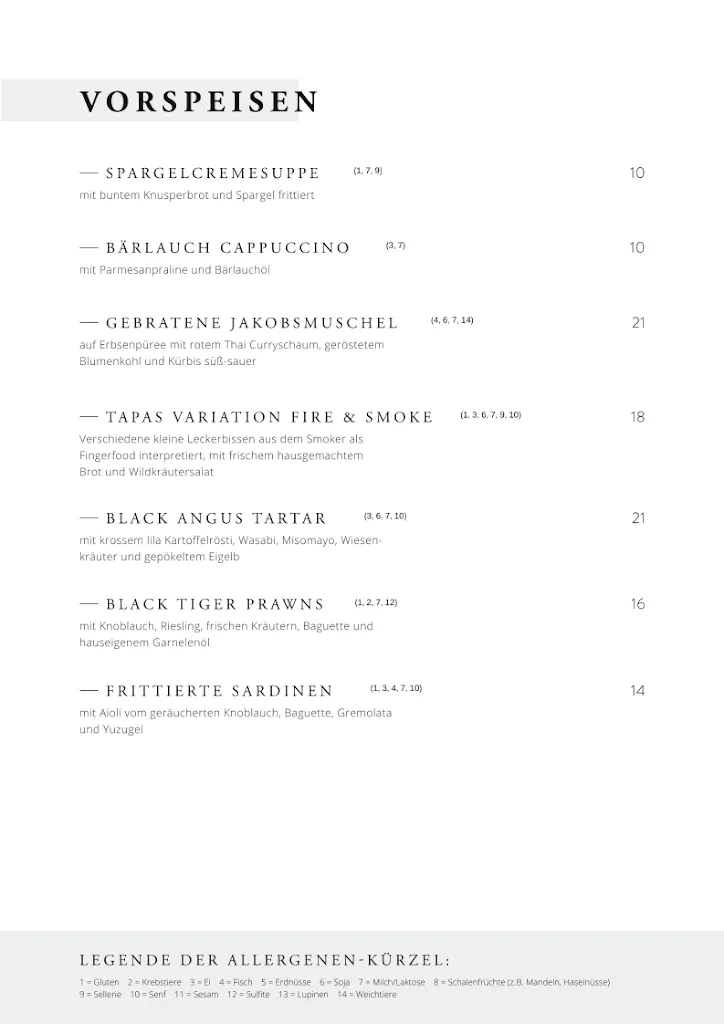 Menu_Abtshof_Mönchengladbach_image_2