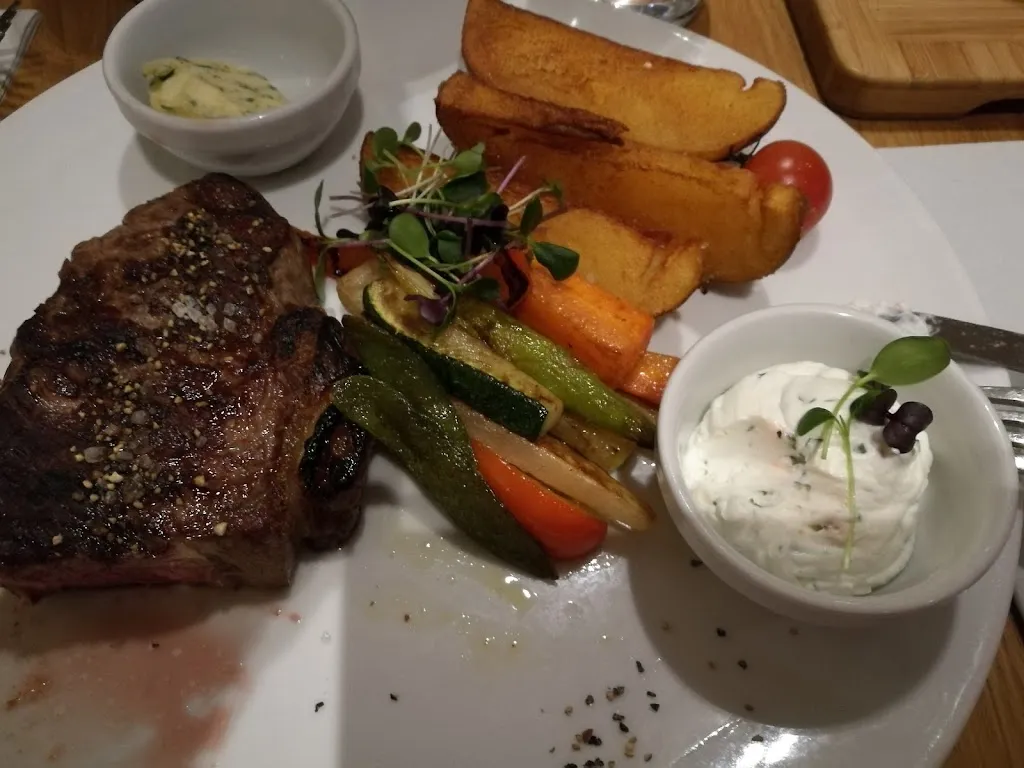 Menu_Abtshof_Mönchengladbach_image_7