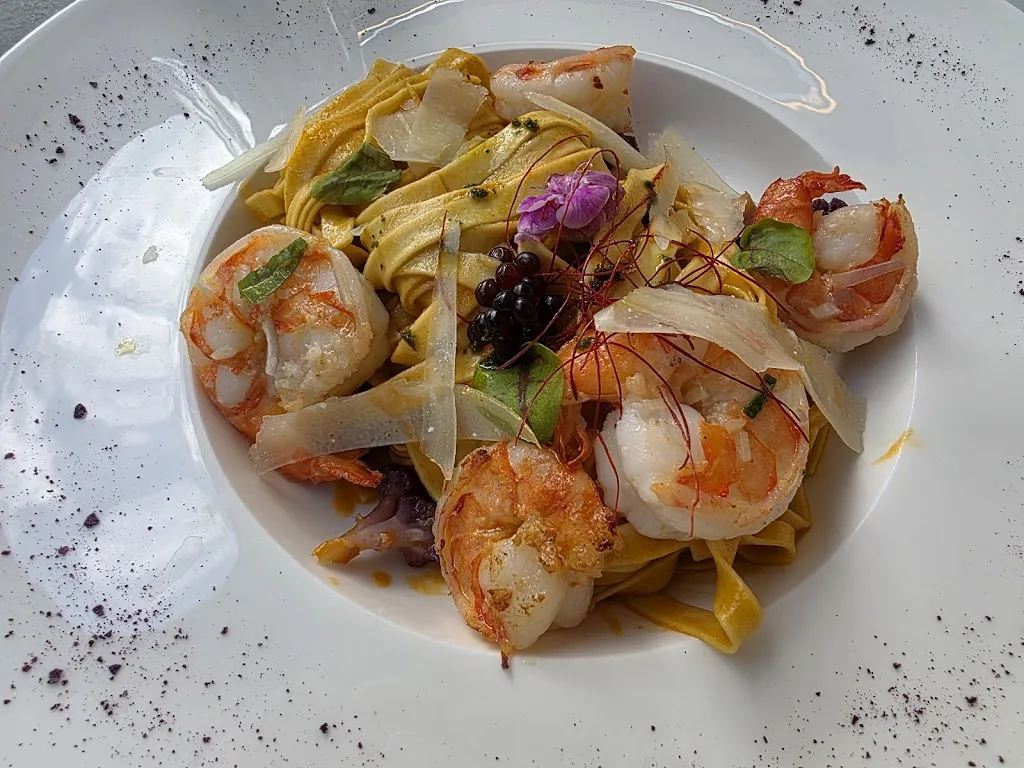 Anja K (ak21photography)_Abtshof_Mönchengladbach_review