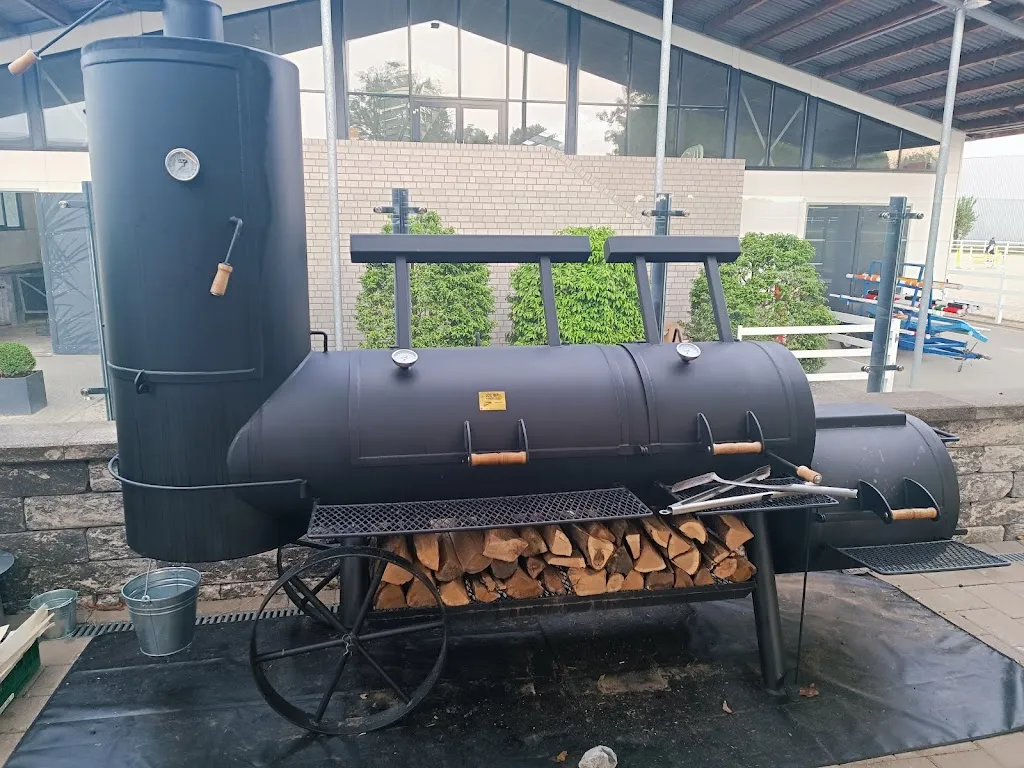 Ca Mo_Abtshof_Mönchengladbach_review