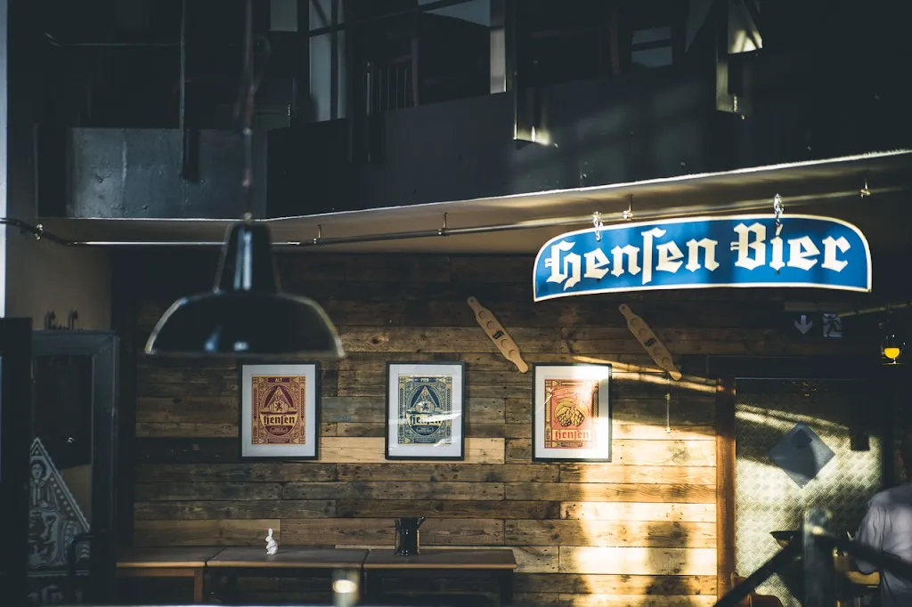 Hasenbande im Hensen_Mönchengladbach_slider_image_1