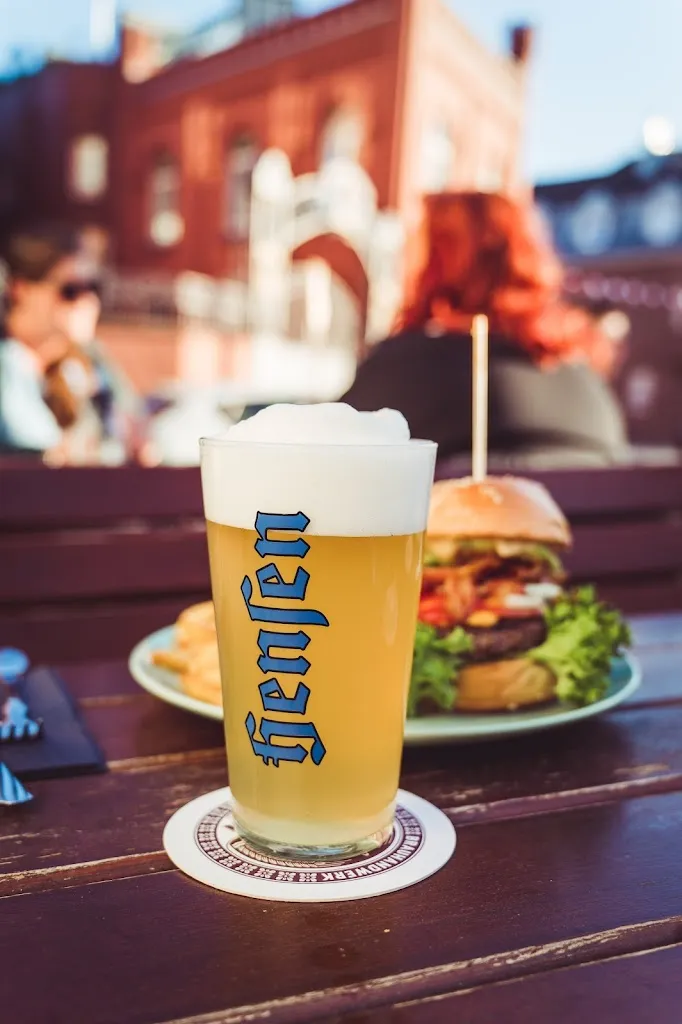 Hasenbande im Hensen_Mönchengladbach_slider_image_3