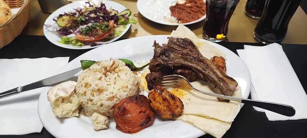 Deluxe Restaurant_Mönchengladbach_slider_image_2