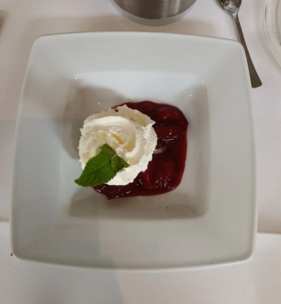 Menu_Restaurant Gesellenhaus - Mülheim an der Ruhr_Ruhr_immagine_9