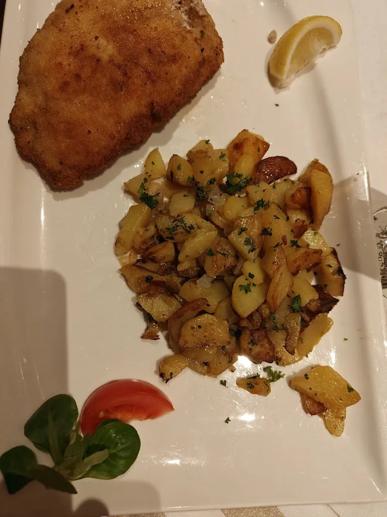 Restaurant Gesellenhaus - Mülheim an der Ruhr_Ruhr_slider_image_3