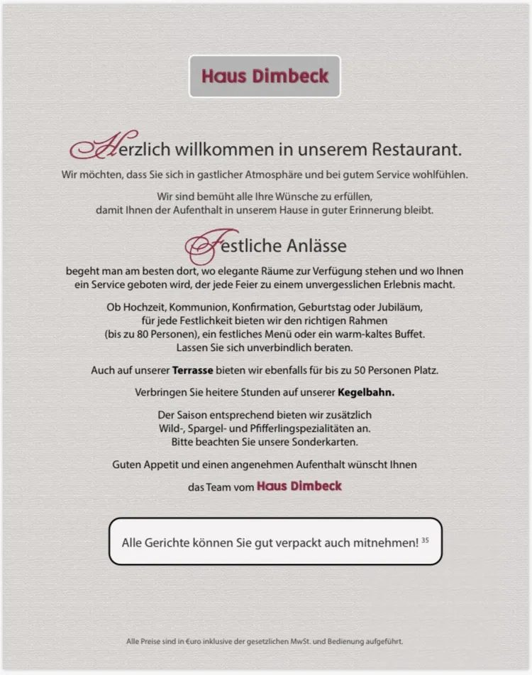 Menu_Haus Dimbeck - Mülheim an der Ruhr_Ruhr_image_3