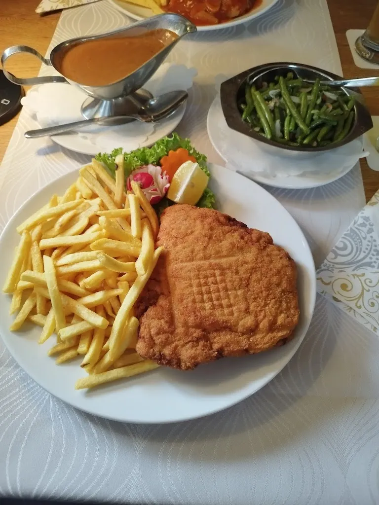 Menu_Haus Dimbeck - Mülheim an der Ruhr_Ruhr_image_5