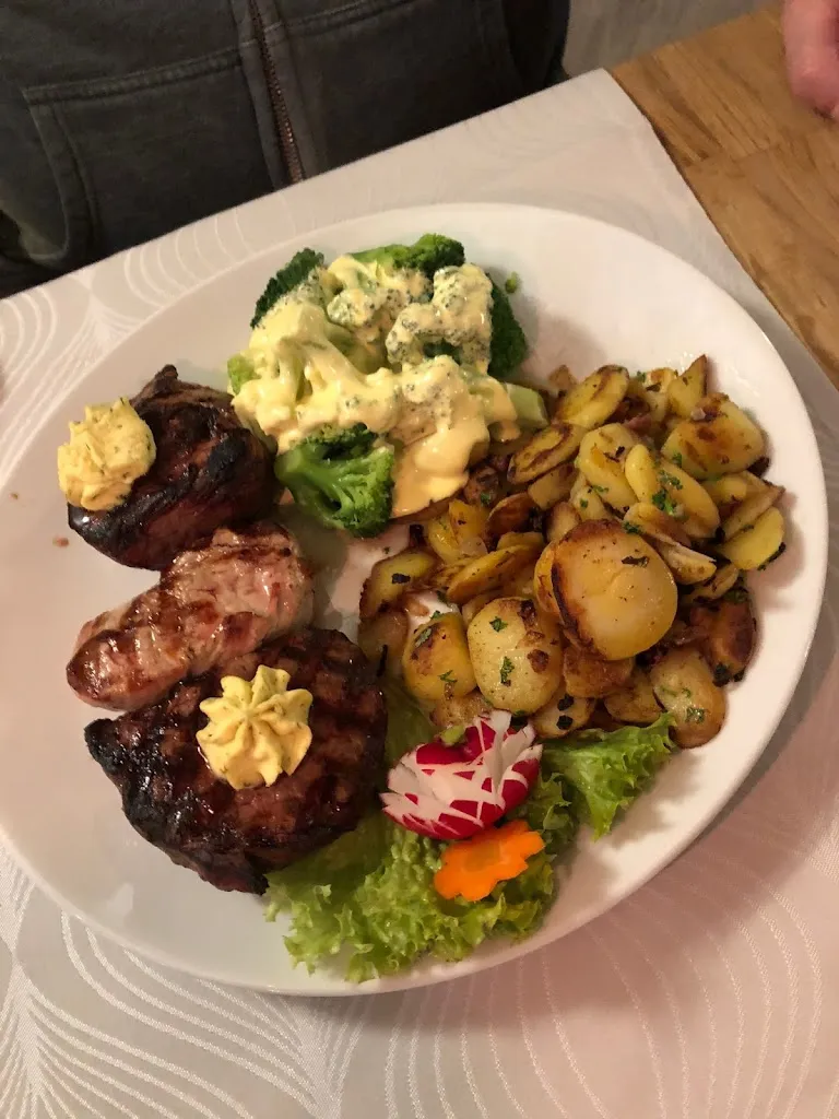 Menu_Haus Dimbeck - Mülheim an der Ruhr_Ruhr_image_6