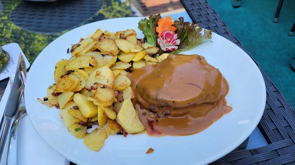 Menu_Haus Dimbeck - Mülheim an der Ruhr_Ruhr_image_8