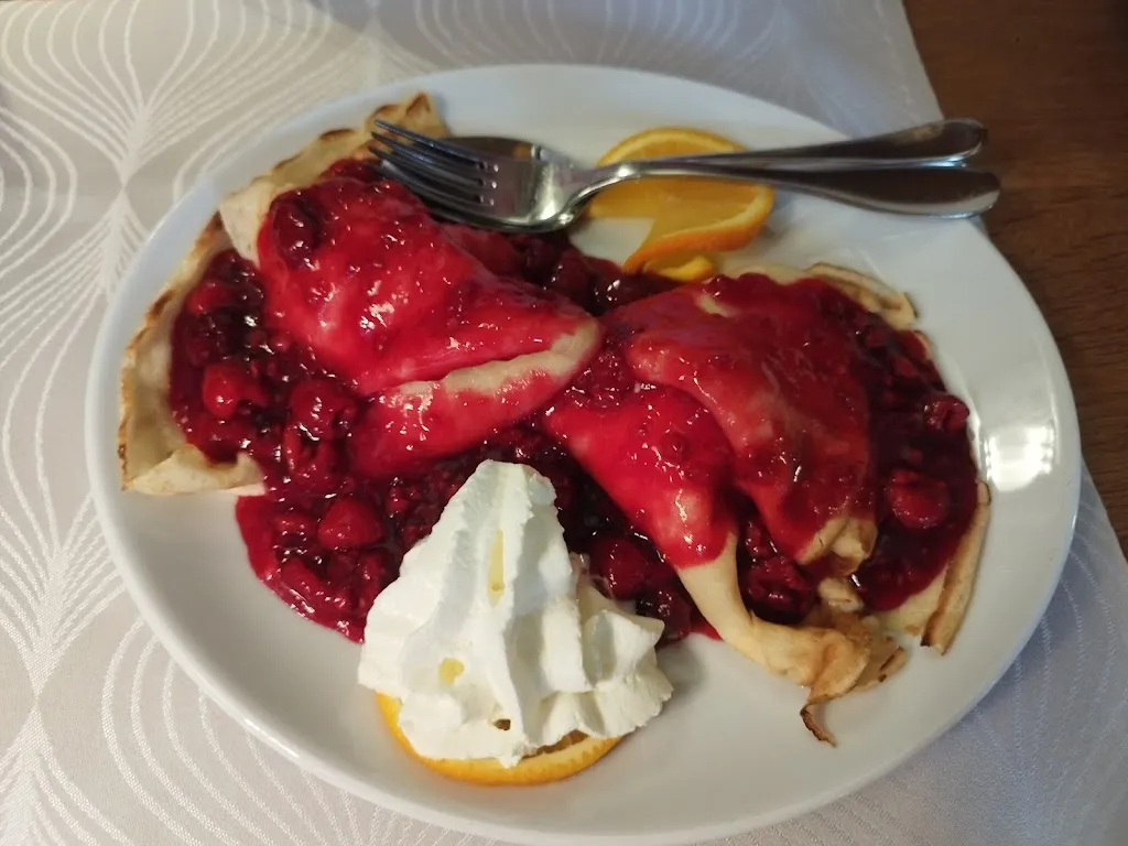 Menu_Haus Dimbeck - Mülheim an der Ruhr_Ruhr_image_9