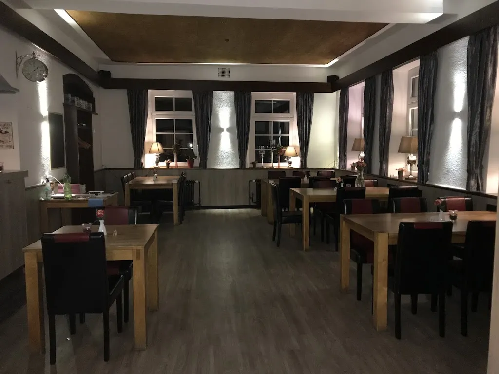 Haus Dimbeck - Mülheim an der Ruhr_Ruhr_slider_image_1