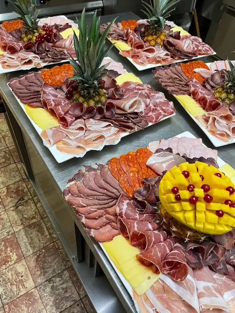 Haus Dimbeck - Mülheim an der Ruhr_Ruhr_slider_image_2