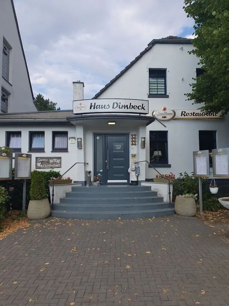 Haus Dimbeck - Mülheim an der Ruhr_Ruhr_slider_image_3