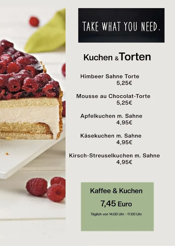 Menu_Cafe Leonardo Mülheim_Ruhr_image_2