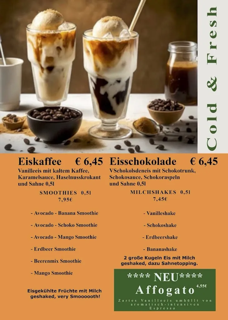 Menu_Cafe Leonardo Mülheim_Ruhr_image_4