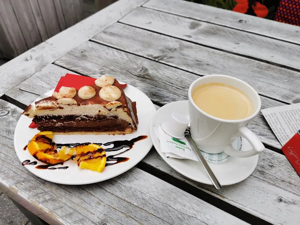 Menu_Cafe Leonardo Mülheim_Ruhr_image_5