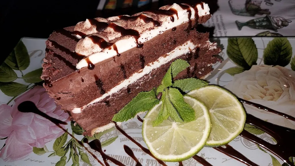 Menu_Cafe Leonardo Mülheim_Ruhr_image_6