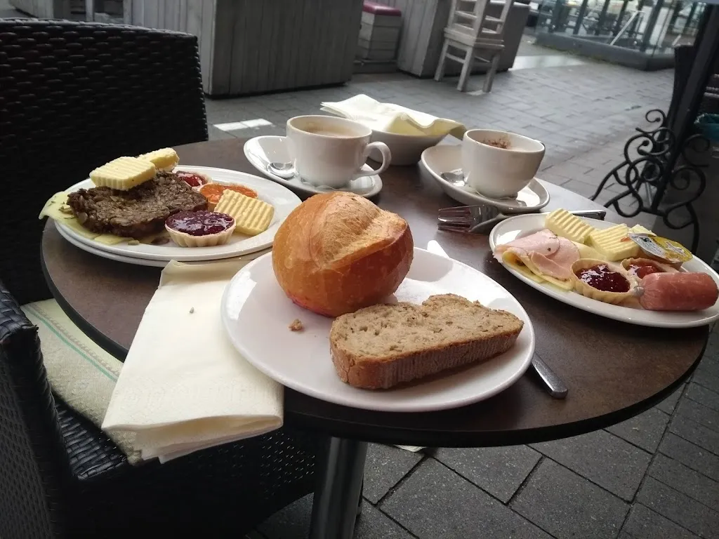 Menu_Cafe Leonardo Mülheim_Ruhr_image_7