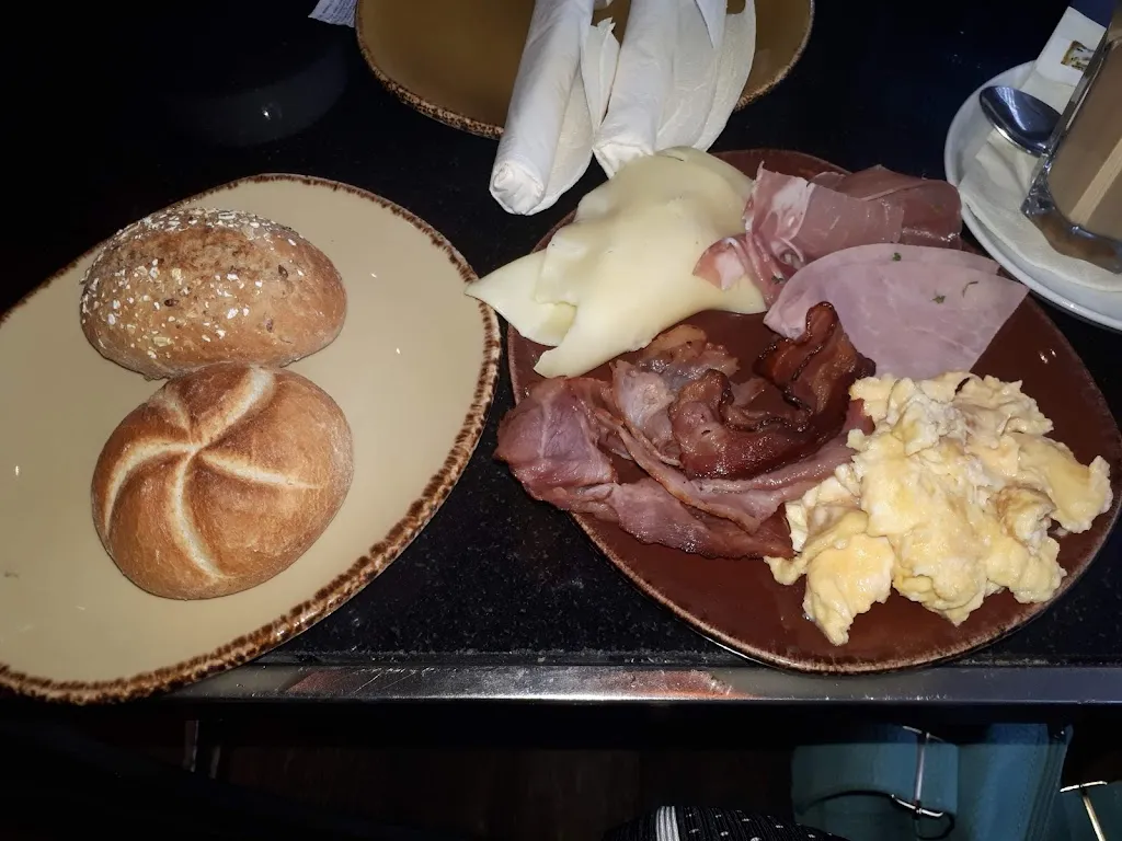 Menu_Cafe Leonardo Mülheim_Ruhr_image_8