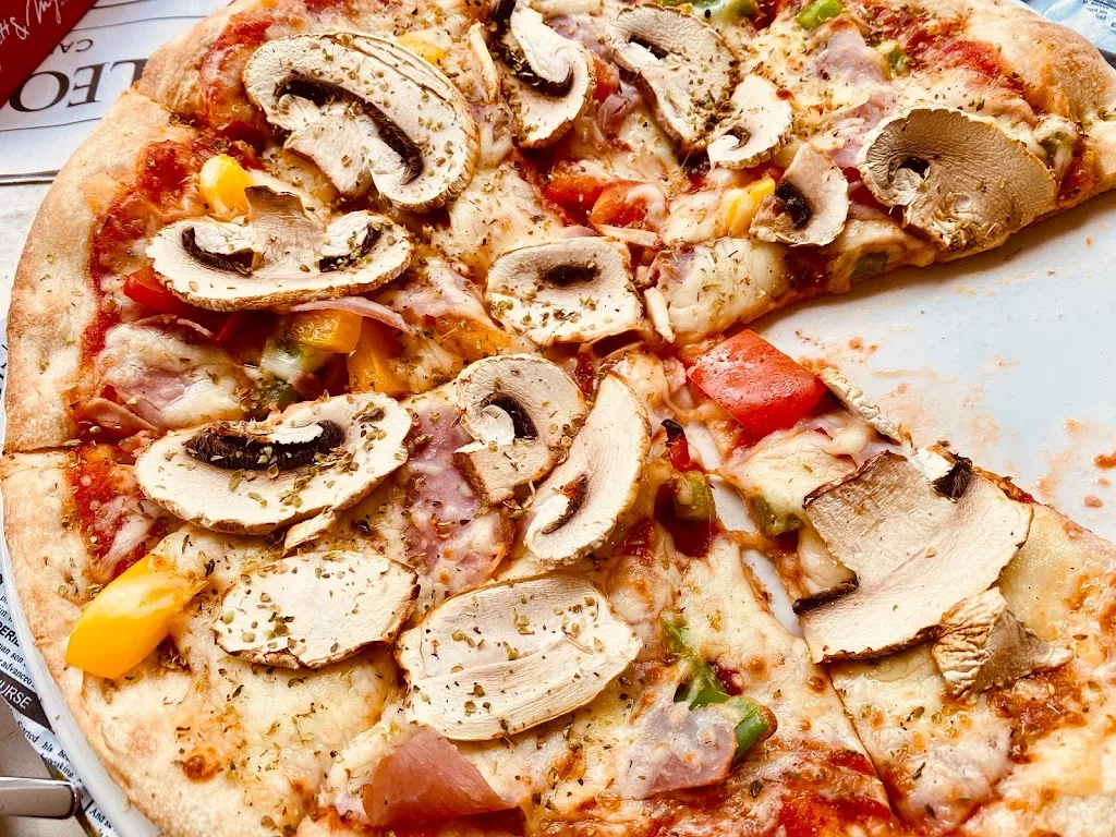 Menu_Cafe Leonardo Mülheim_Ruhr_image_9