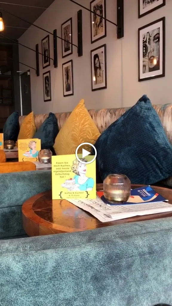 Cafe Leonardo Mülheim_Ruhr_slider_image_2