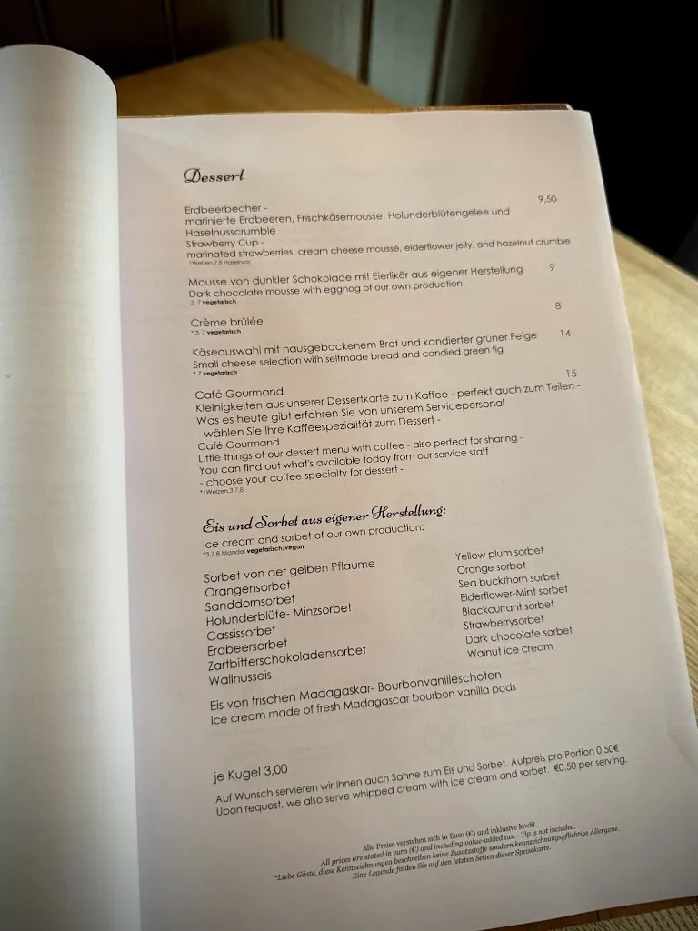 Menu_Restaurant Mausefalle_Ruhr_image_1
