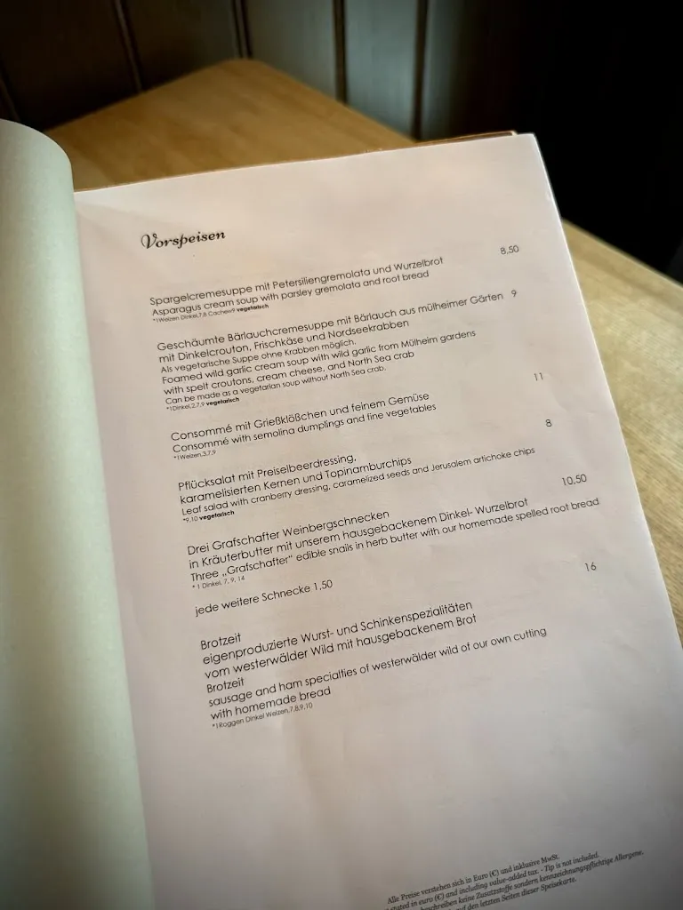 Menu_Restaurant Mausefalle_Ruhr_image_3