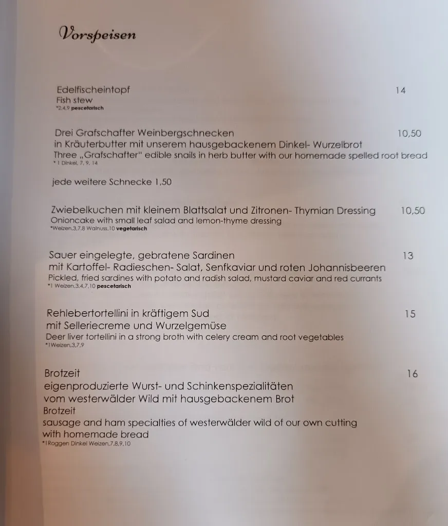 Menu_Restaurant Mausefalle_Ruhr_image_4