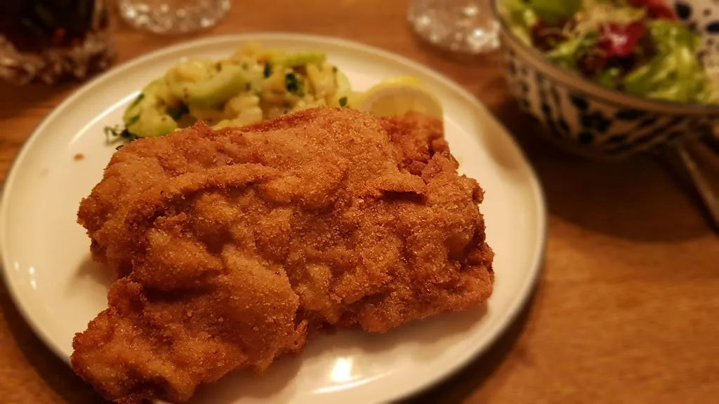 Menu_Restaurant Mausefalle_Ruhr_image_5