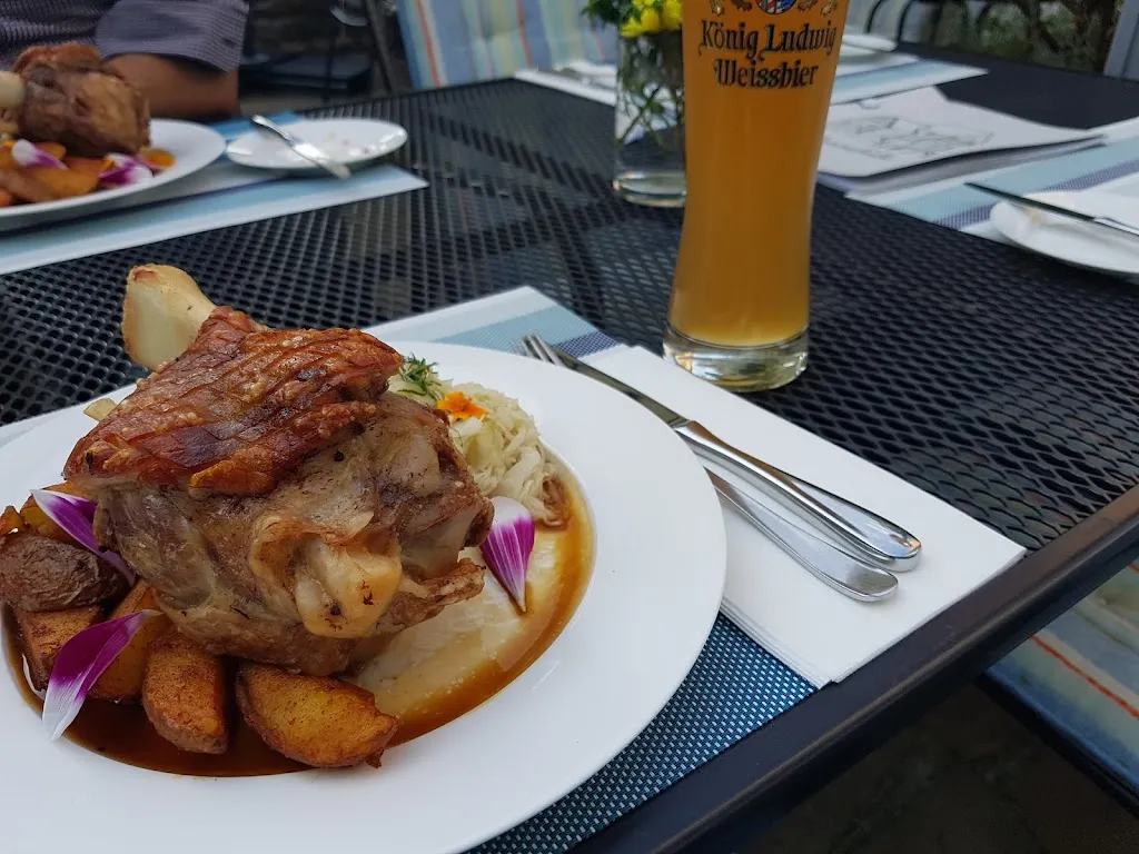 Menu_Restaurant Mausefalle_Ruhr_image_6