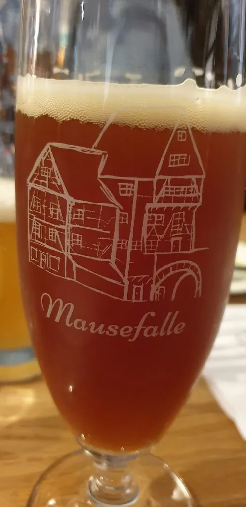 Menu_Restaurant Mausefalle_Ruhr_image_7