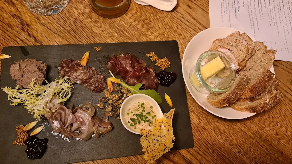 Menu_Restaurant Mausefalle_Ruhr_image_8