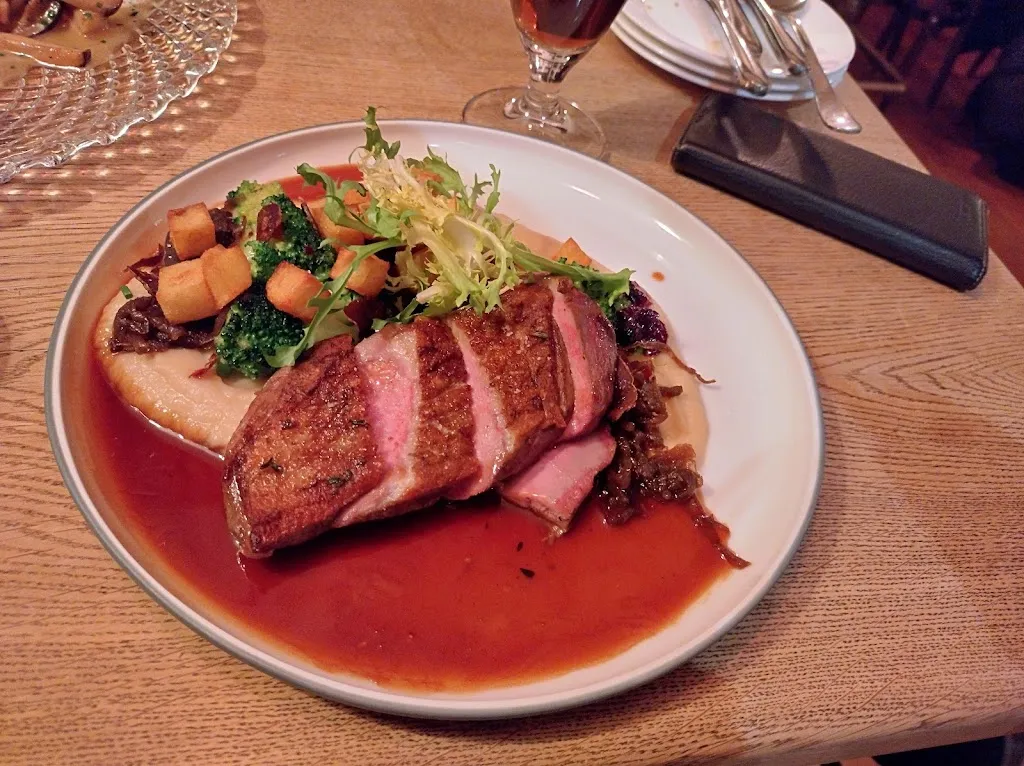 Menu_Restaurant Mausefalle_Ruhr_image_9