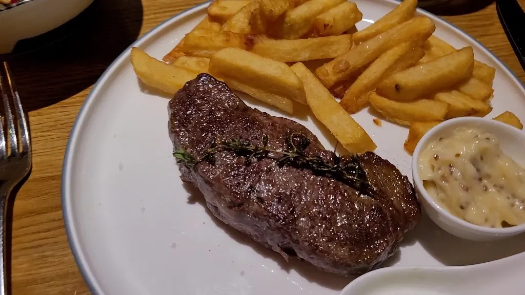 Restaurant Mausefalle_Ruhr_slider_image_2