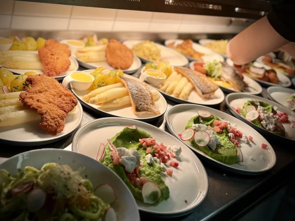 Restaurant Mausefalle_Ruhr_slider_image_3