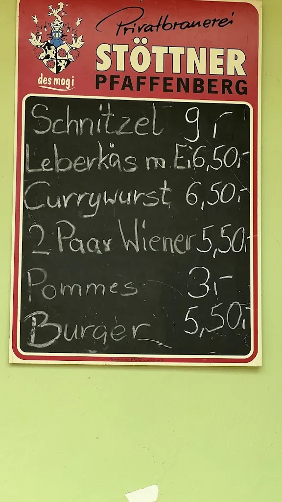 Menu_Waldgasthof Hart_Laberweinting_image_4