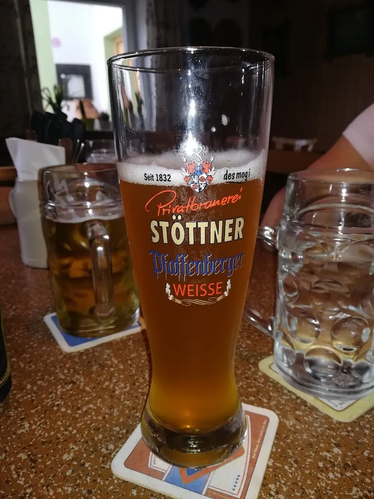 Menu_Waldgasthof Hart_Laberweinting_image_5