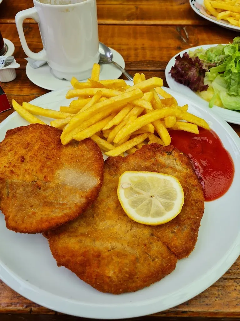 Menu_Waldgasthof Hart_Laberweinting_image_6