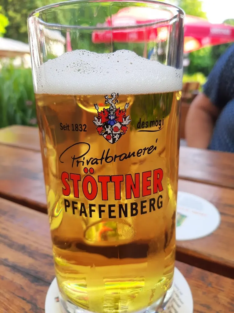 Menu_Waldgasthof Hart_Laberweinting_image_7