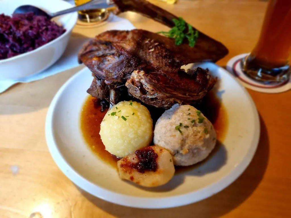 Menu_Waldgasthof Hart_Laberweinting_image_8