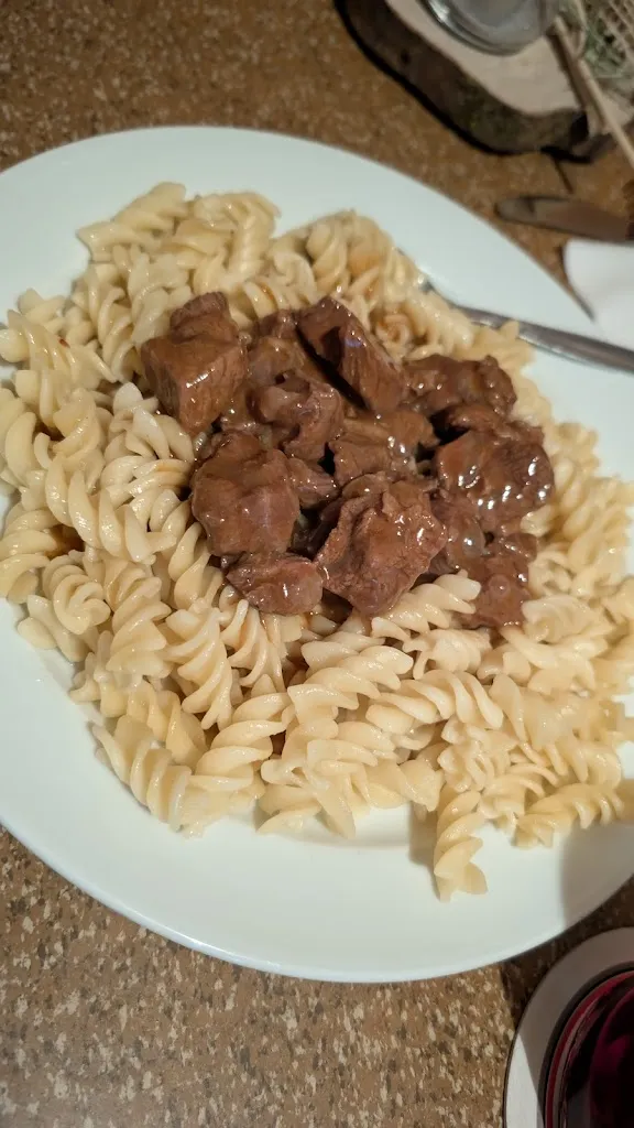 Menu_Waldgasthof Hart_Laberweinting_image_9