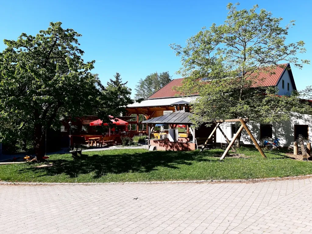 Wolfgang W._Waldgasthof Hart_Laberweinting_review