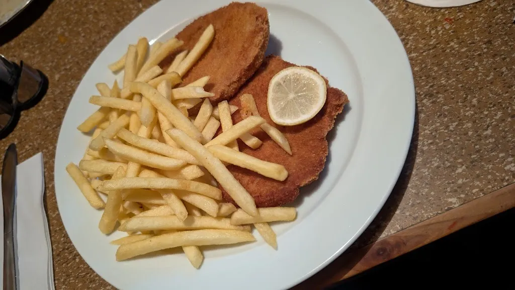 Waldgasthof Hart_Laberweinting_slider_image_2