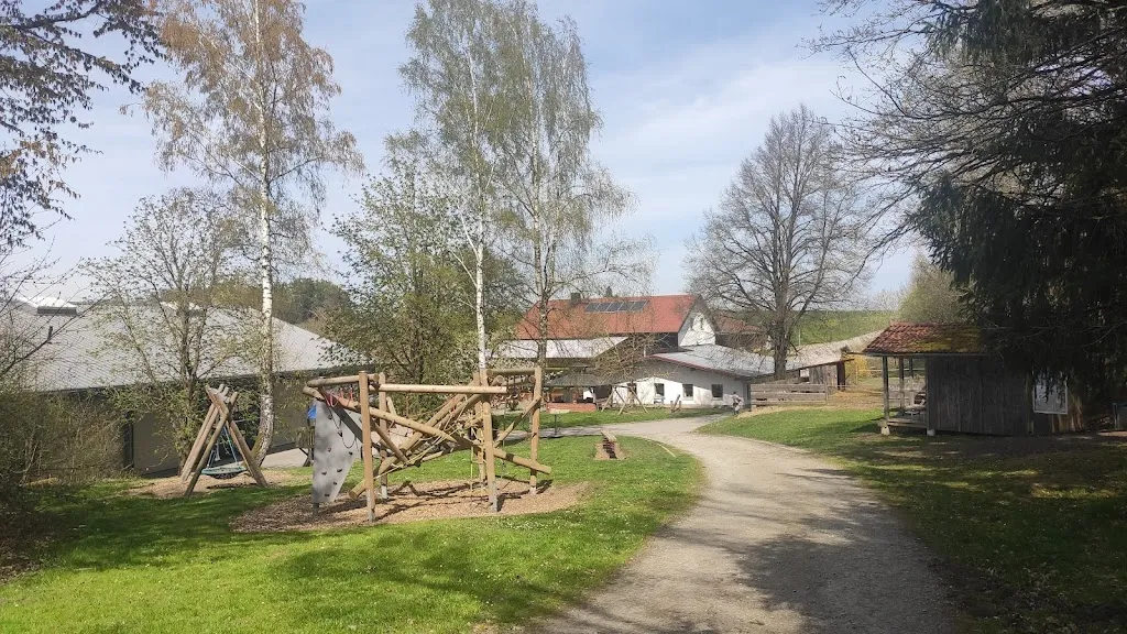 Waldgasthof Hart_Laberweinting_slider_image_3