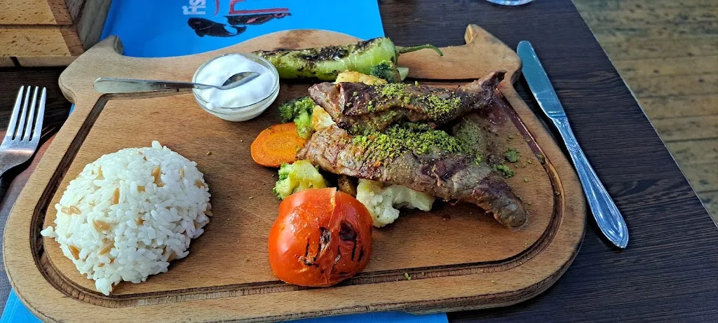 Menu_Türkis Restaurant Fisch & Steak House_Ruhr_image_5