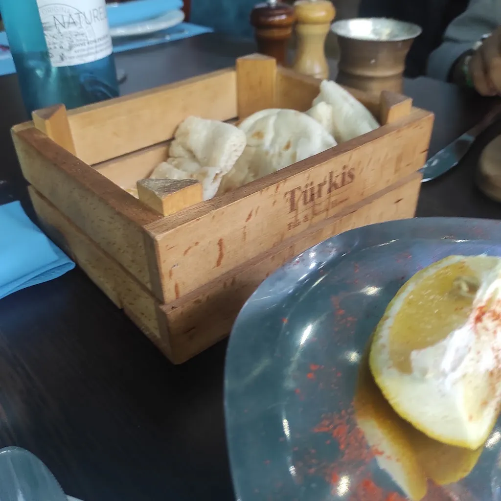 Menu_Türkis Restaurant Fisch & Steak House_Ruhr_image_6