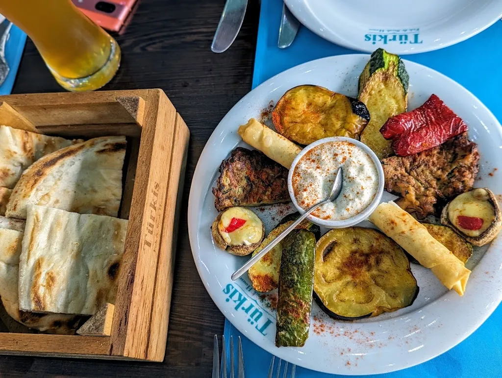 Menu_Türkis Restaurant Fisch & Steak House_Ruhr_image_8