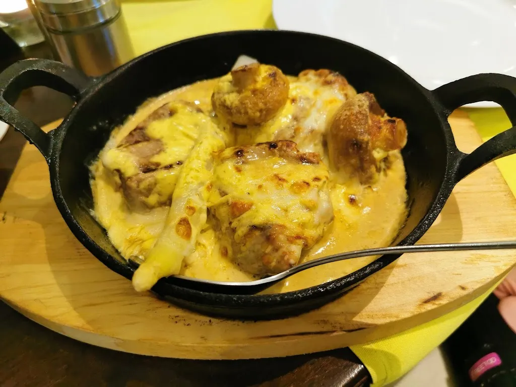 Menu_Am Kamin - Mülheim an der Ruhr_Ruhr_image_6